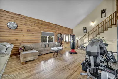 15034 N Red Rock Road, Reno, NV 89508 - Photo 15