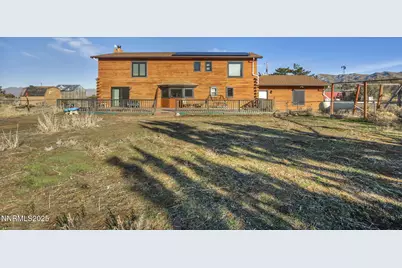 15034 N Red Rock Road, Reno, NV 89508 - Photo 33