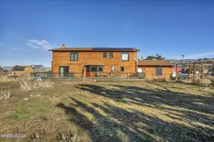 15034 N Red Rock Rd, Reno, NV 89508 - Photo 33