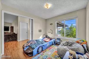 914 Glen Martin Dr, Sparks, NV 89434 - Photo 13