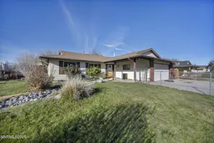 914 Glen Martin Dr, Sparks, NV 89434 - Photo 19