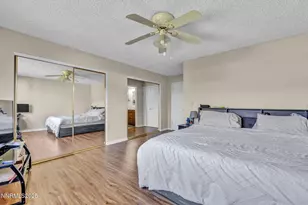 914 Glen Martin Dr, Sparks, NV 89434 - Photo 11