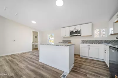 4688 E Leonesio Drive, Sun Valley, NV 89433 - Photo 5