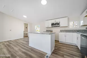 4688 E Leonesio Dr, Sun Valley, NV 89433 - Photo 5