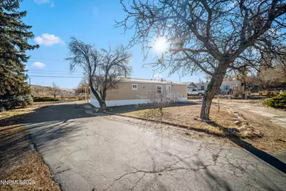 4688 E Leonesio Drive, Sun Valley, NV 89433 - Photo 1