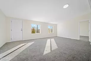 4688 E Leonesio Dr, Sun Valley, NV 89433 - Photo 3