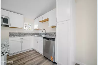 4688 E Leonesio Drive, Sun Valley, NV 89433 - Photo 9