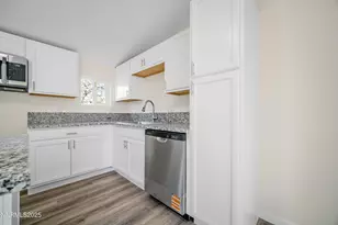 4688 E Leonesio Dr, Sun Valley, NV 89433 - Photo 9