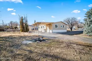 4688 E Leonesio Dr, Sun Valley, NV 89433 - Photo 29