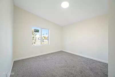 4688 E Leonesio Drive, Sun Valley, NV 89433 - Photo 19