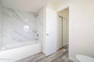 4688 E Leonesio Dr, Sun Valley, NV 89433 - Photo 17