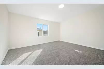 4688 E Leonesio Drive, Sun Valley, NV 89433 - Photo 13