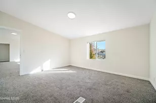 4688 E Leonesio Dr, Sun Valley, NV 89433 - Photo 15