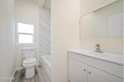 4688 E Leonesio Drive, Sun Valley, NV 89433 - Photo 23