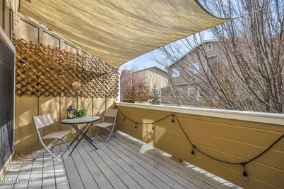 4592 Kathleen Denise Lane, Reno, NV 89503 - Photo 27