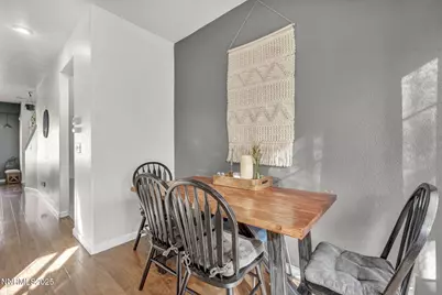 4592 Kathleen Denise Lane, Reno, NV 89503 - Photo 7