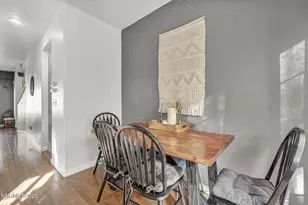 4592 Kathleen Denise Ln, Reno, NV 89503 - Photo 7