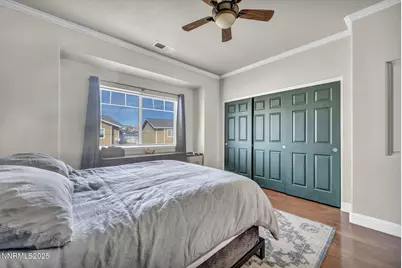 4592 Kathleen Denise Lane, Reno, NV 89503 - Photo 19