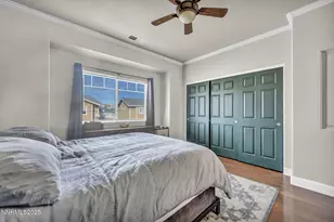 4592 Kathleen Denise Ln, Reno, NV 89503 - Photo 19