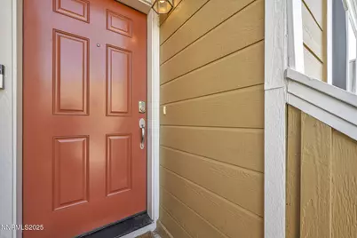 4592 Kathleen Denise Lane, Reno, NV 89503 - Photo 5