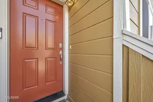 4592 Kathleen Denise Ln, Reno, NV 89503 - Photo 5