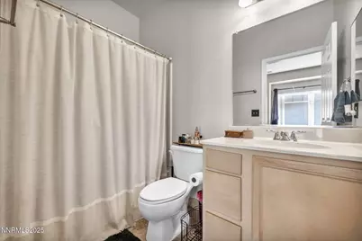 4592 Kathleen Denise Lane, Reno, NV 89503 - Photo 23