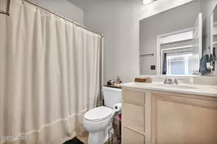 4592 Kathleen Denise Ln, Reno, NV 89503 - Photo 23