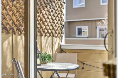 4592 Kathleen Denise Lane, Reno, NV 89503 - Photo 25