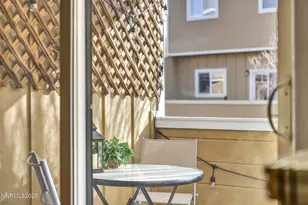 4592 Kathleen Denise Ln, Reno, NV 89503 - Photo 25