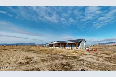 1930 Moccasin Road, Battle Mountain, NV 89820 - Photo 3