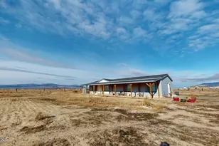 1930 Moccasin Rd, Battle Mountain, NV 89820 - Photo 3