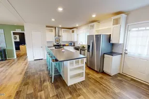 1930 Moccasin Rd, Battle Mountain, NV 89820 - Photo 13