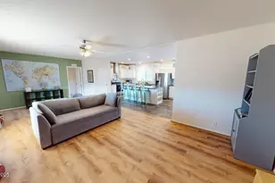 1930 Moccasin Rd, Battle Mountain, NV 89820 - Photo 9