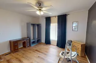 1930 Moccasin Rd, Battle Mountain, NV 89820 - Photo 17