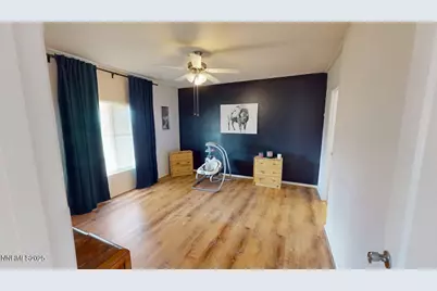 1930 Moccasin Road, Battle Mountain, NV 89820 - Photo 19