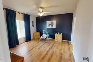 1930 Moccasin Rd, Battle Mountain, NV 89820 - Photo 19