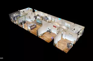 1930 Moccasin Rd, Battle Mountain, NV 89820 - Photo 35