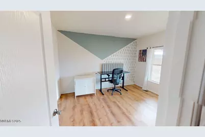 1930 Moccasin Road, Battle Mountain, NV 89820 - Photo 29