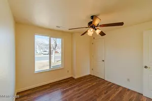 205 Corral Dr, Dayton, NV 89403 - Photo 19