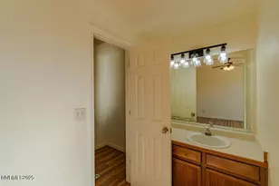 205 Corral Dr, Dayton, NV 89403 - Photo 15