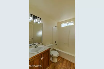 205 Corral Drive, Dayton, NV 89403 - Photo 17