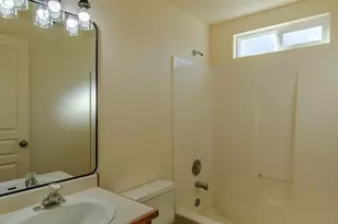 205 Corral Dr, Dayton, NV 89403 - Photo 17