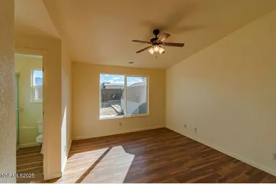 205 Corral Drive, Dayton, NV 89403 - Photo 9
