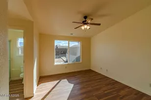 205 Corral Dr, Dayton, NV 89403 - Photo 9