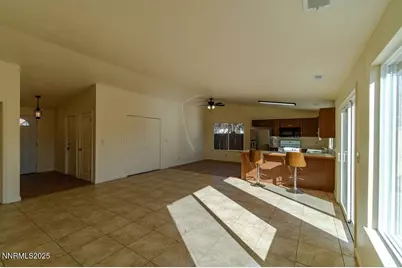 205 Corral Drive, Dayton, NV 89403 - Photo 7