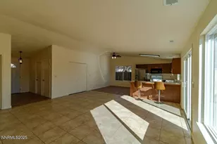 205 Corral Dr, Dayton, NV 89403 - Photo 7