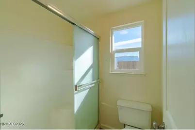 205 Corral Drive, Dayton, NV 89403 - Photo 13