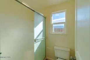 205 Corral Dr, Dayton, NV 89403 - Photo 13