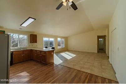 205 Corral Drive, Dayton, NV 89403 - Photo 5