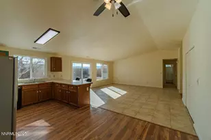 205 Corral Dr, Dayton, NV 89403 - Photo 5
